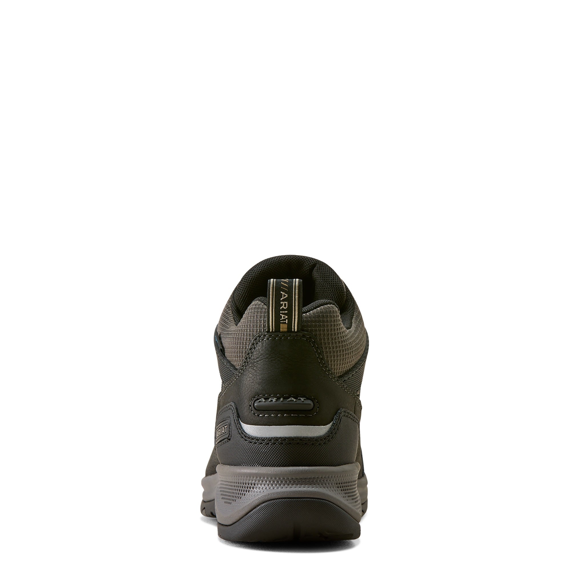Ariat Terrain Trek Ladies Waterproof Boot - Image 8