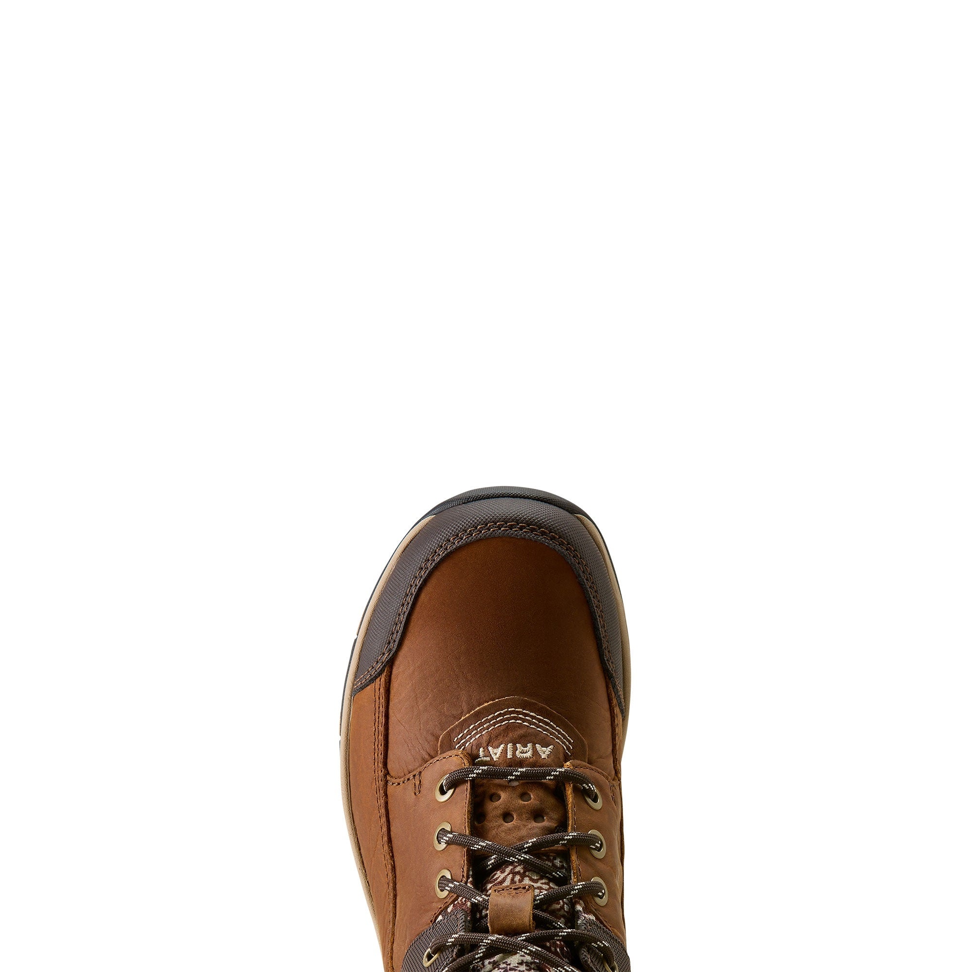 Ariat Terrain Trek Ladies Waterproof Boot - Image 13