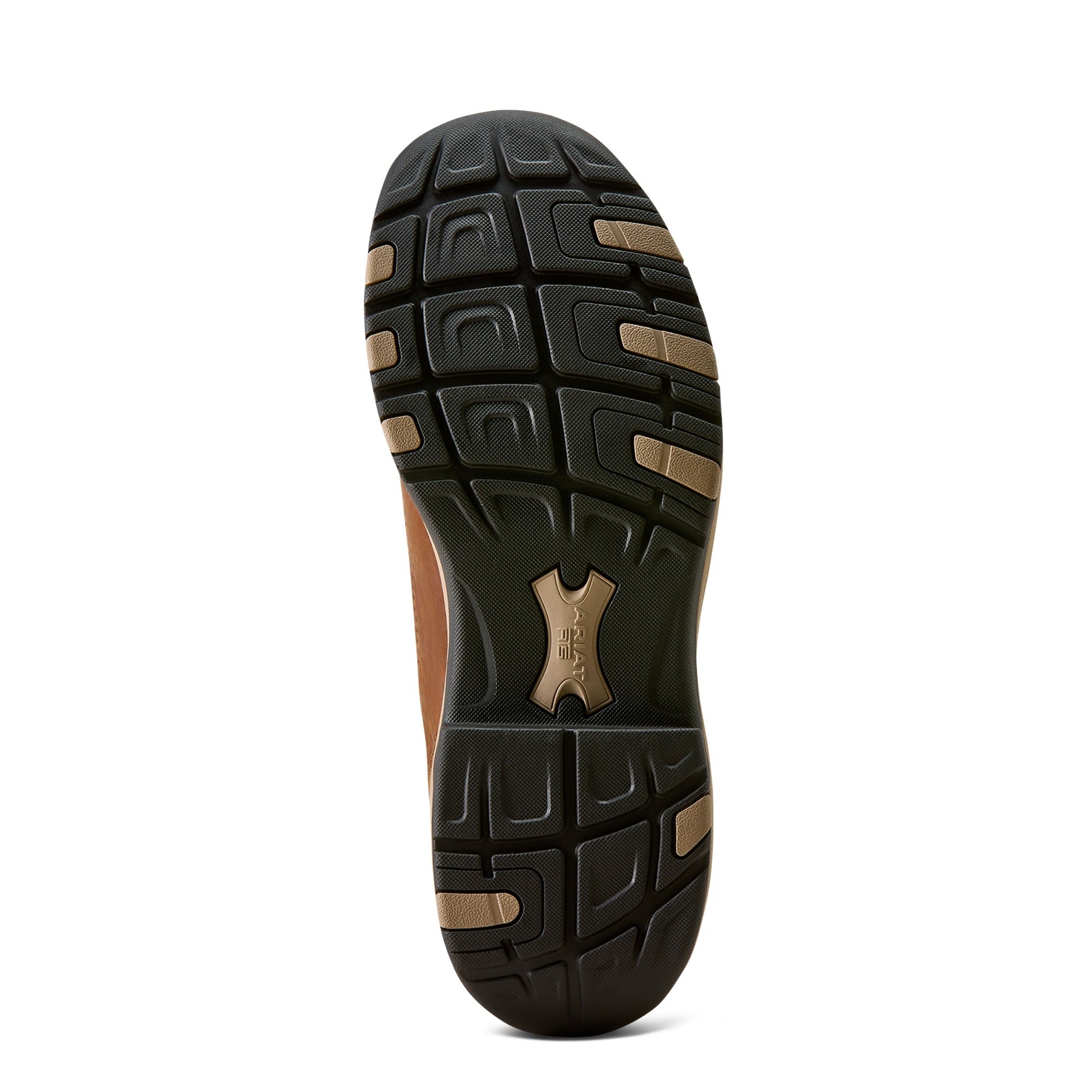 Ariat Terrain Trek Ladies Waterproof Boot - Image 15