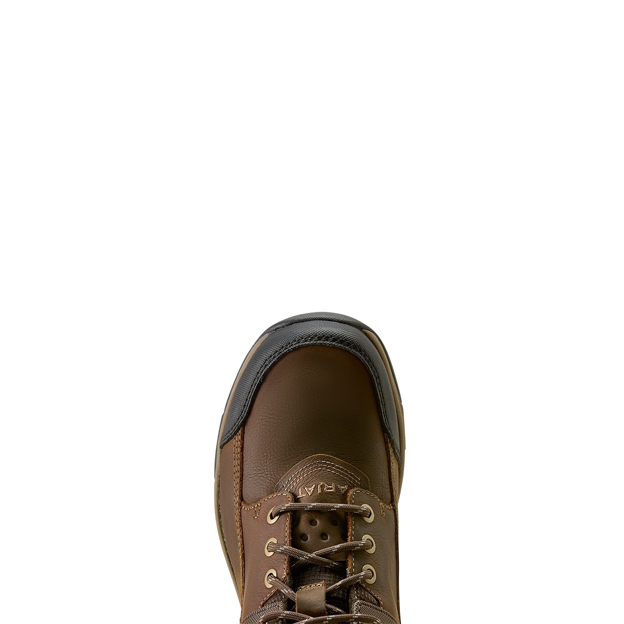 Ariat Terrain Trek Ladies Waterproof Boot - Image 19