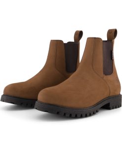 Dublin Ladies Venturer Boots III