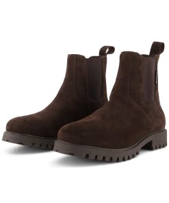 Alternative view of Dublin Ladies Venturer Boots III