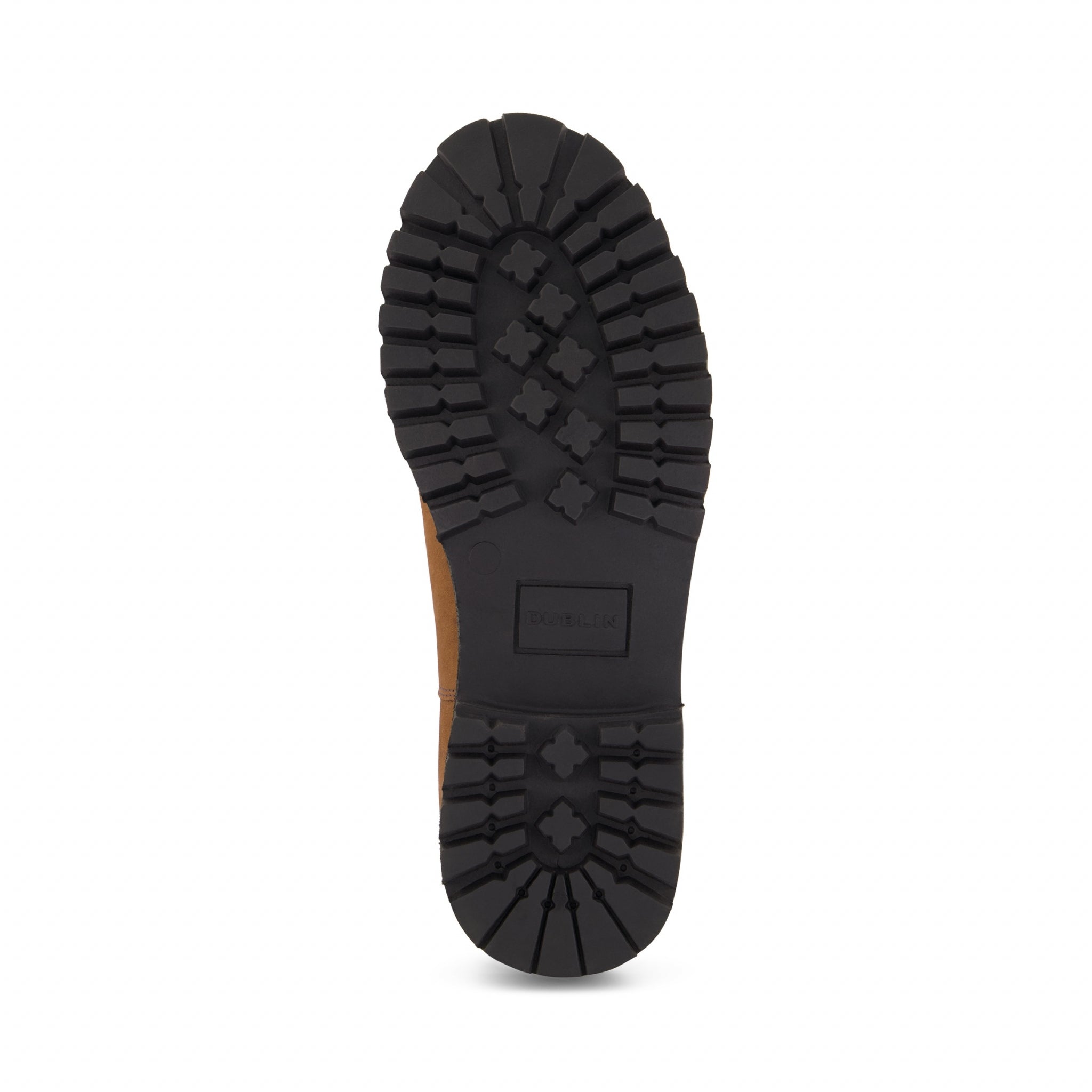 Dublin Ladies Venturer Boots III - Image 6