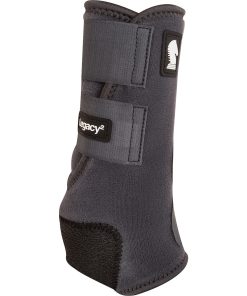Alternative view of Classic Equine Legacy2 Front Boots