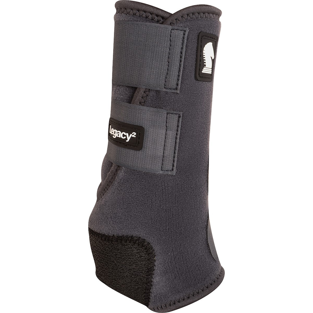 Classic Equine Legacy2 Front Boots - Image 2