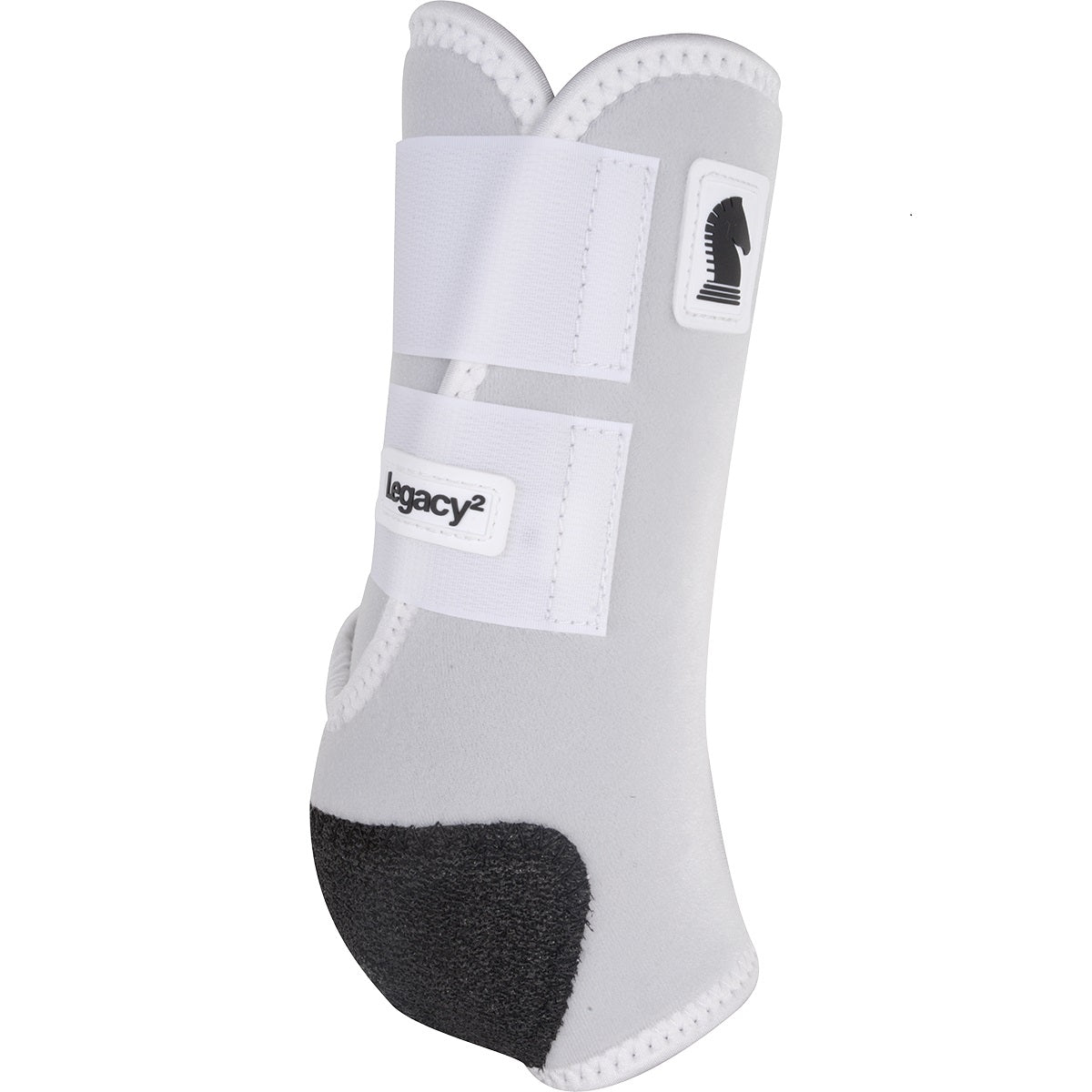 Classic Equine Legacy2 Front Boots - Image 5