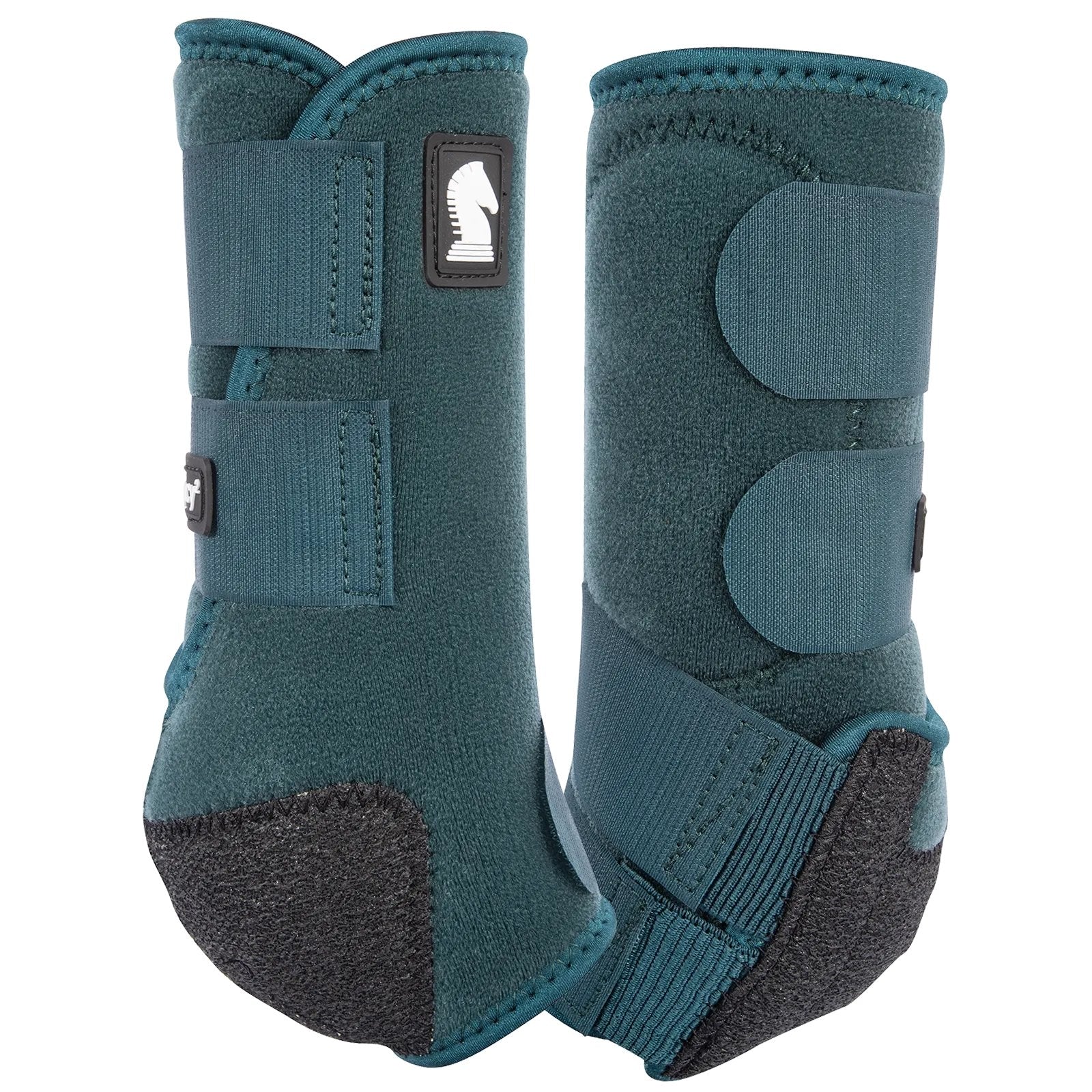 Classic Equine Legacy2 Front Boots - Image 13