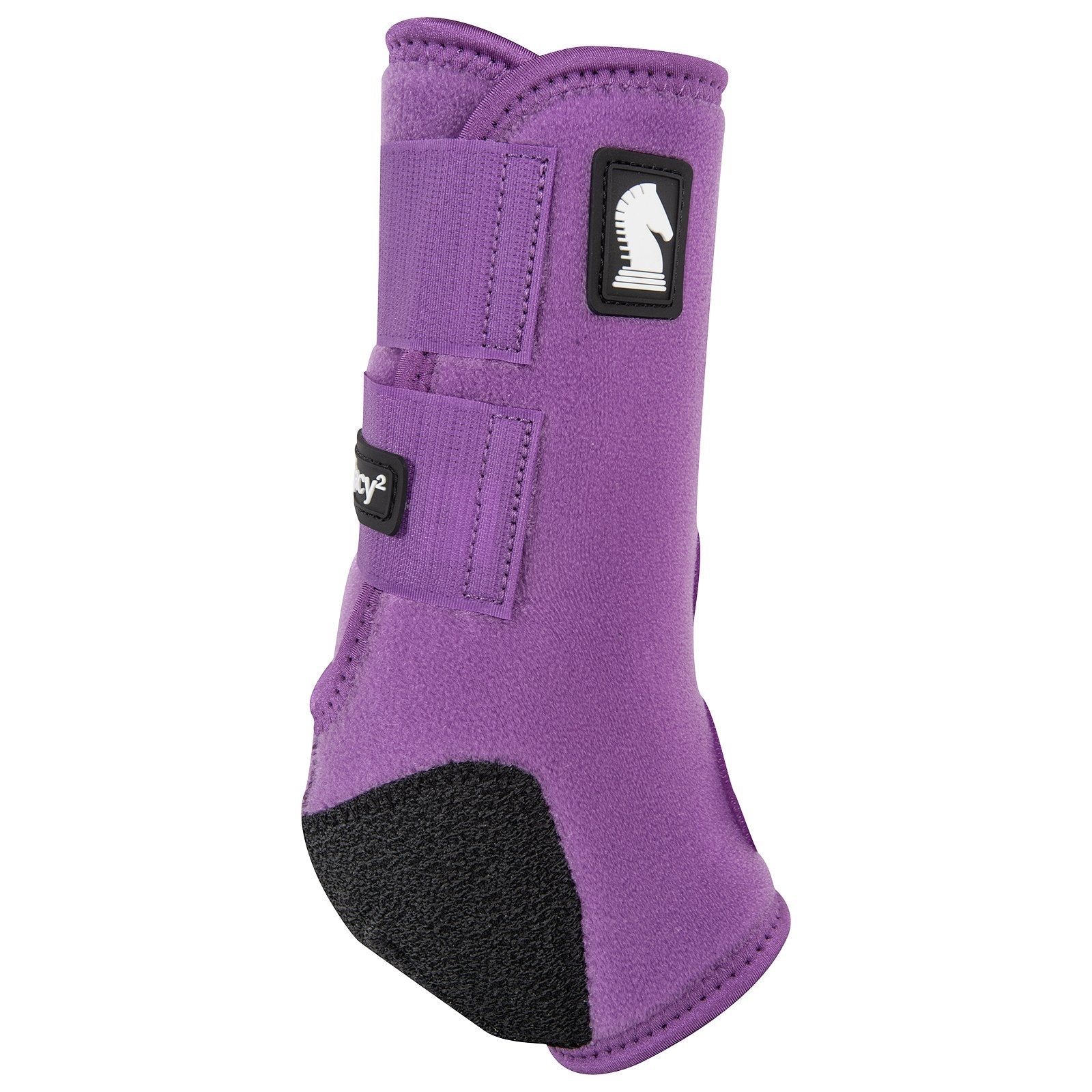 Classic Equine Legacy2 Front Boots - Image 14