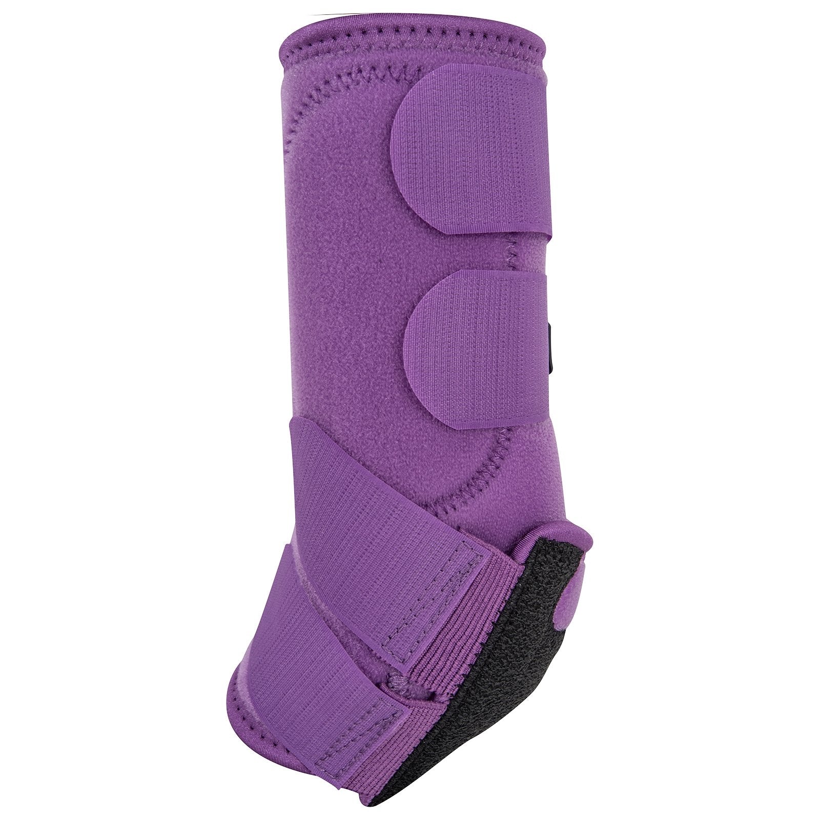 Classic Equine Legacy2 Front Boots - Image 15