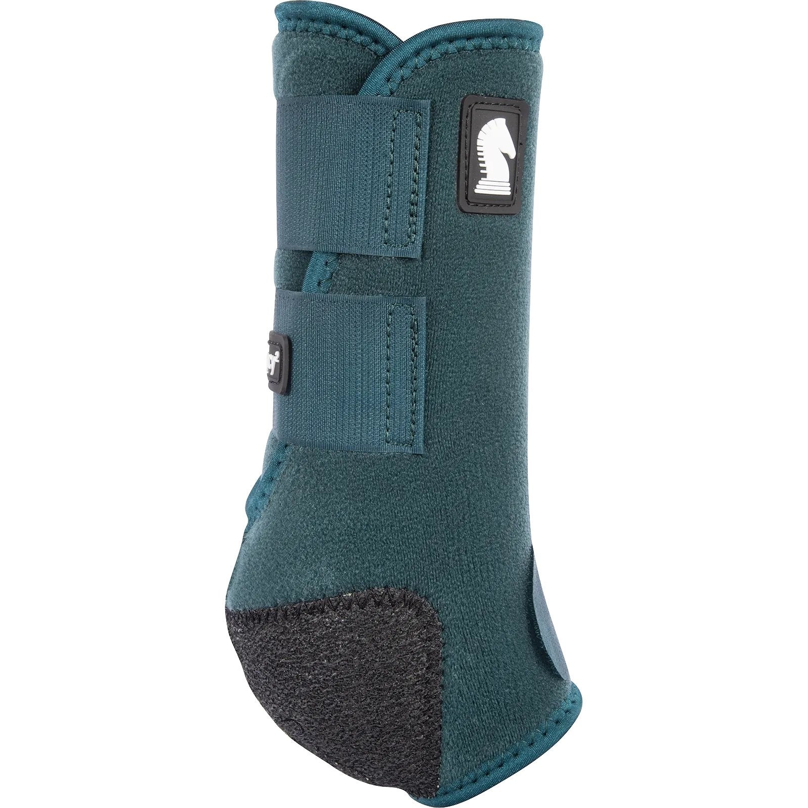 Classic Equine Legacy2 Front Boots - Image 17