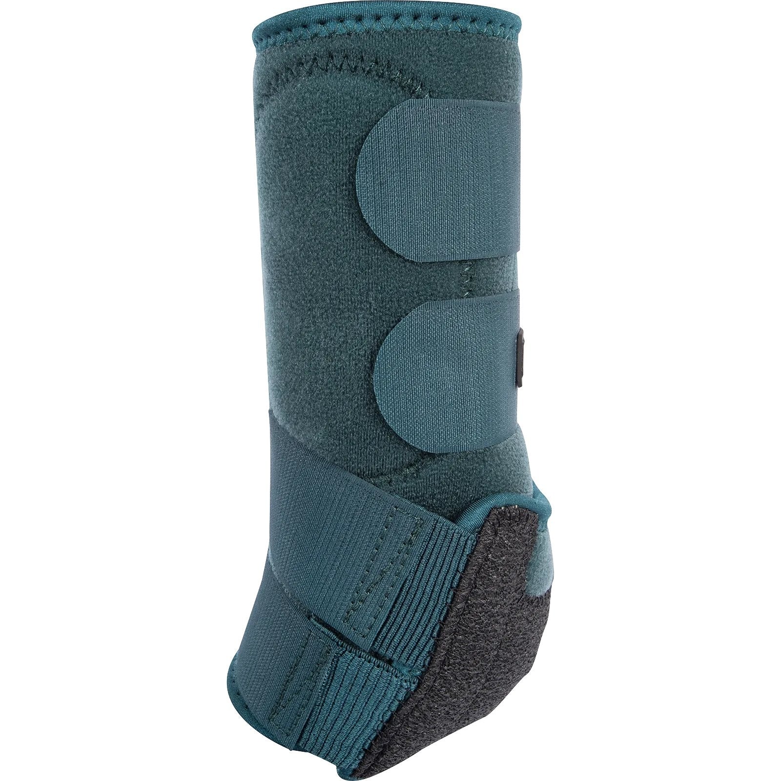 Classic Equine Legacy2 Front Boots - Image 18