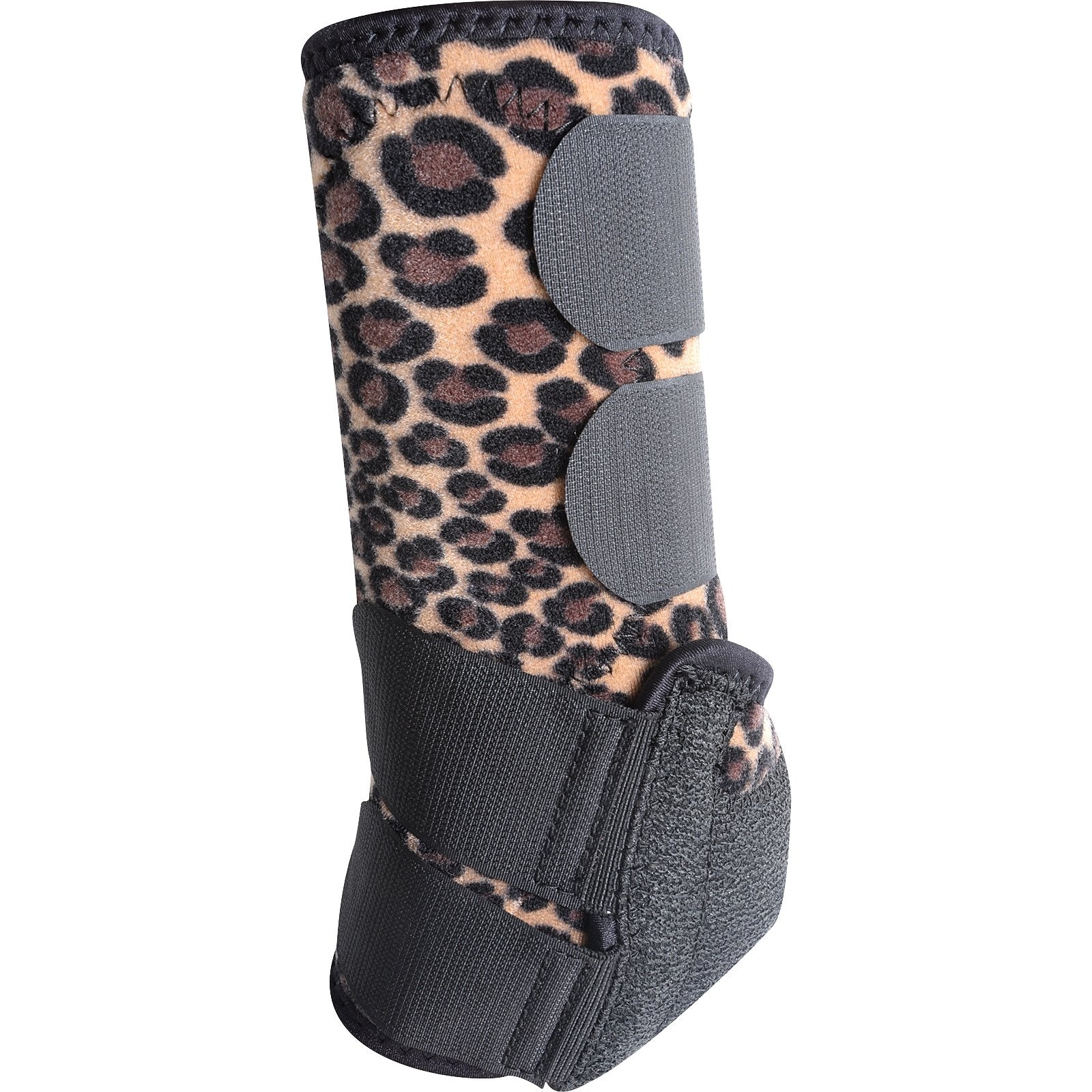 Classic Equine Legacy2 Front Boots - Image 20
