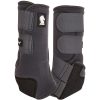 Classic Equine Legacy2 Hind Boots