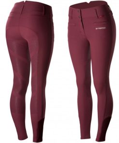 Alternative view of B Vertigo Ladies Tiffany FS Breeches