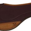Diamond Wool Endurance Contour Ranch Pad