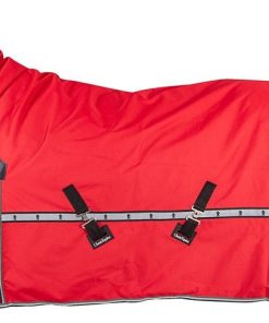 Classic X Trainer 5K Blanket Hood