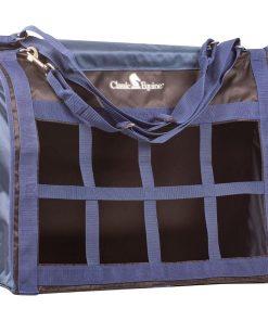 Alternative view of Classic Equine Top Load Hay Bag