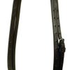 Gatsby Bridle Crownpiece