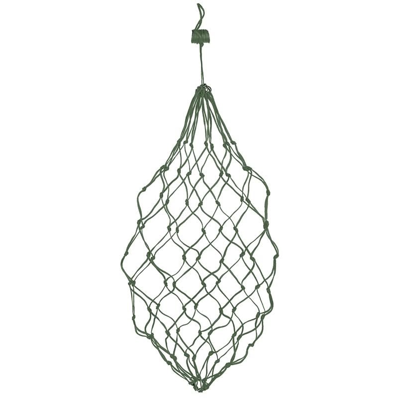 Gatsby Nylon Hay Net - Image 3