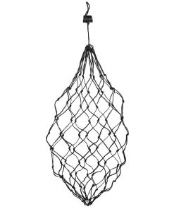 Gatsby Nylon Hay Net