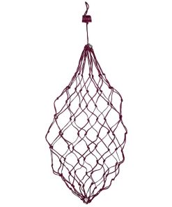 Alternative view of Gatsby Nylon Hay Net
