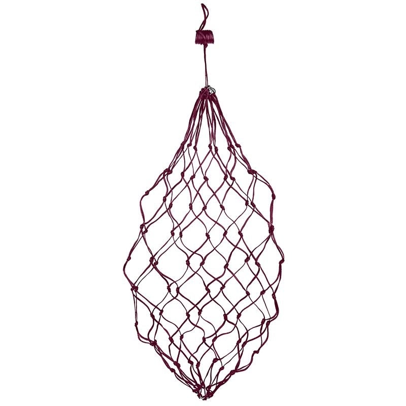 Gatsby Nylon Hay Net - Image 2