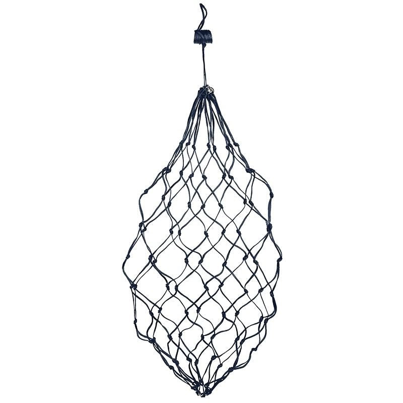 Gatsby Nylon Hay Net - Image 4