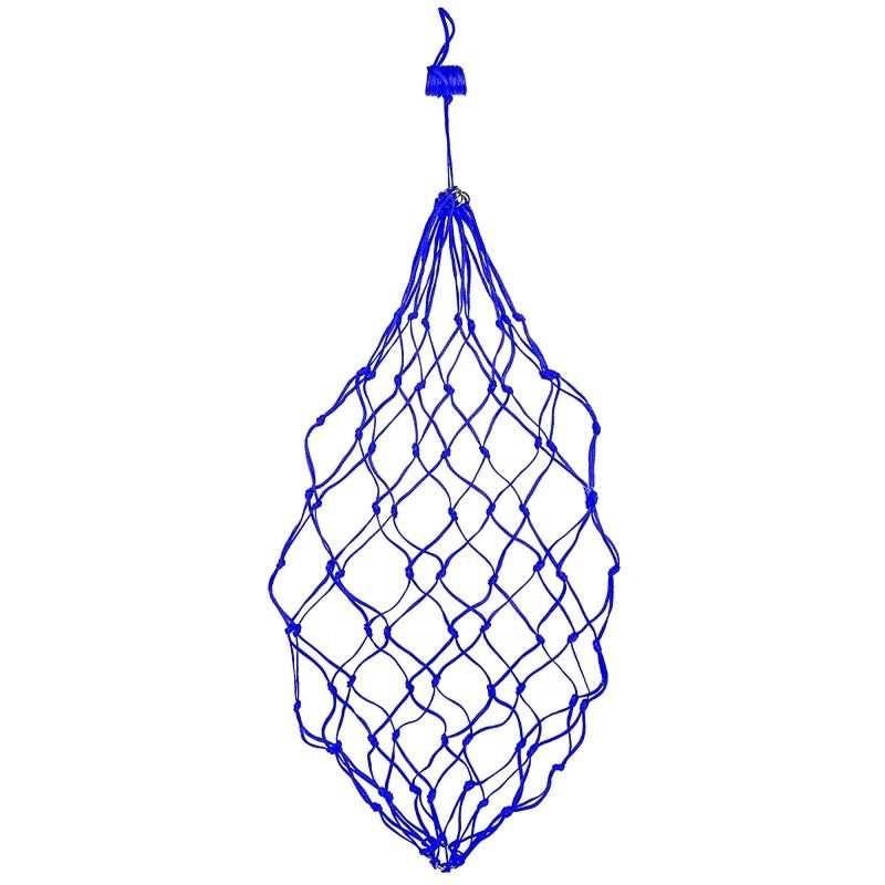Gatsby Nylon Hay Net - Image 5
