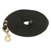 Gatsby Poly 10ft Lead/Snap
