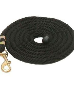 Gatsby Poly 10ft Lead/Snap
