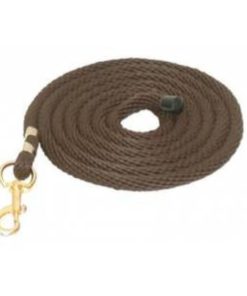 Alternative view of Gatsby Poly 10ft Lead/Snap
