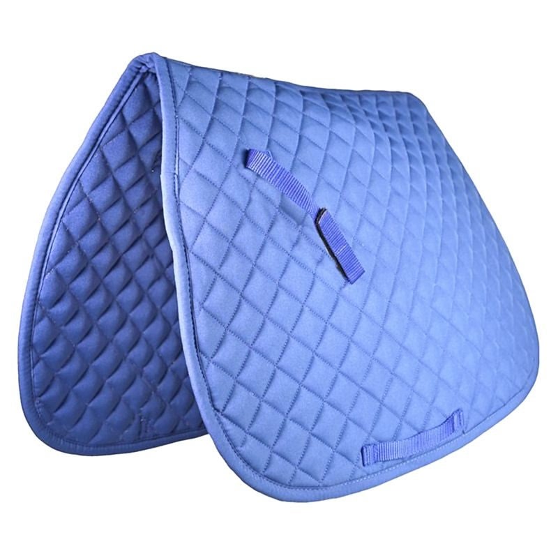 Gatsby Basic All-Purpose Saddle Pad - Image 10