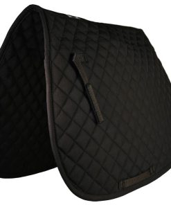 Alternative view of Gatsby Basic All-Purpose Saddle Pad