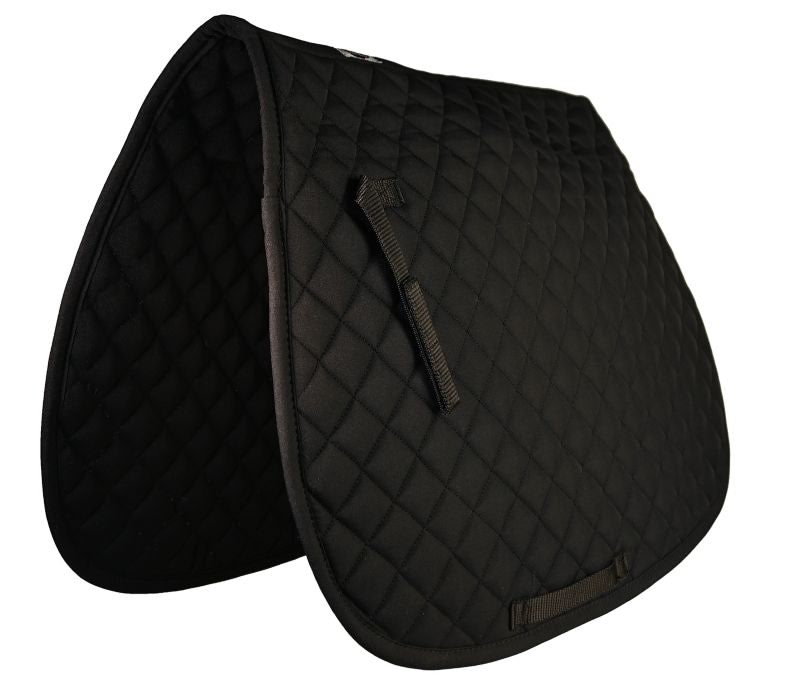 Gatsby Basic All-Purpose Saddle Pad - Image 2