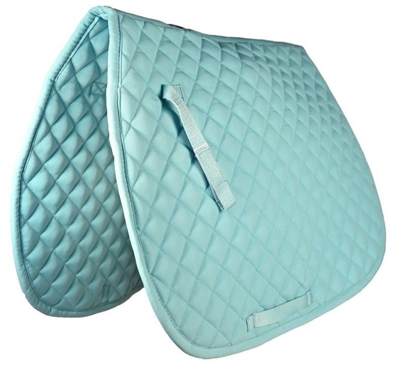 Gatsby Basic All-Purpose Saddle Pad - Image 8