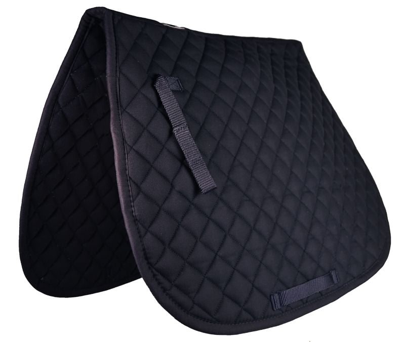 Gatsby Basic All-Purpose Saddle Pad - Image 9