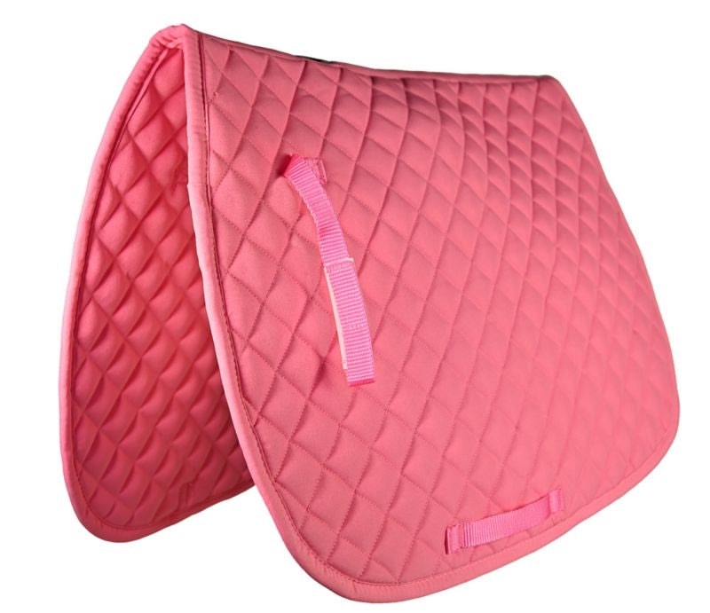 Gatsby Basic All-Purpose Saddle Pad - Image 7