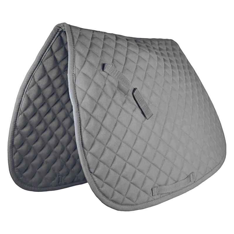 Gatsby Basic All-Purpose Saddle Pad - Image 12