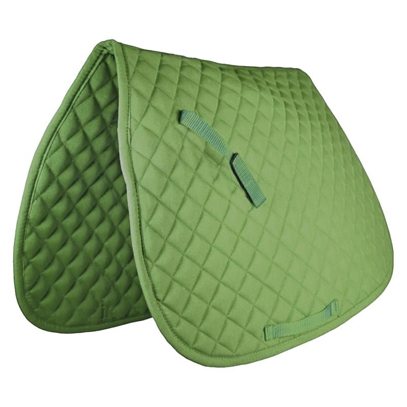 Gatsby Basic All-Purpose Saddle Pad - Image 13