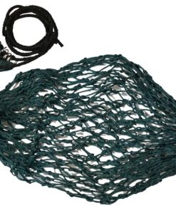 Alternative view of Gatsby Slow Feed Hay Net 32 Inch