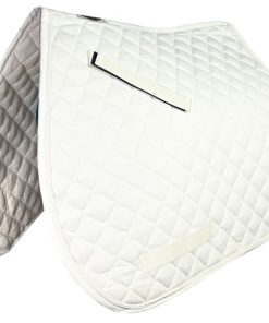 Alternative view of Gatsby Premium Pony Saddle Pad