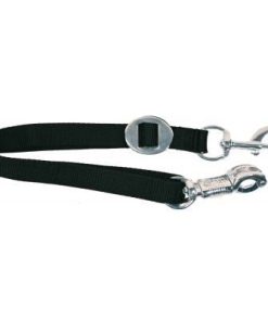 Gatsby Trailer Tie