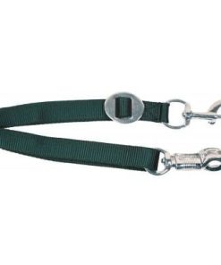 Alternative view of Gatsby Trailer Tie