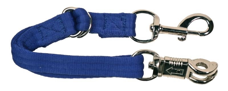 Gatsby Cushion Trailer Tie - Image 5