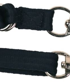Gatsby Cushion Trailer Tie