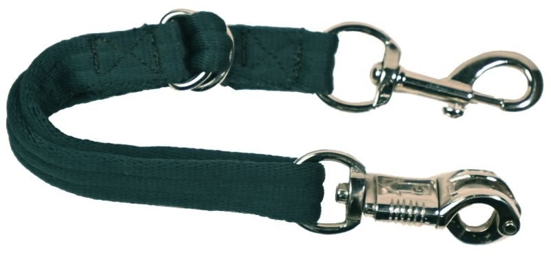 Gatsby Cushion Trailer Tie - Image 2