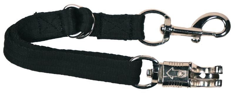 Gatsby Cushion Trailer Tie - Image 3