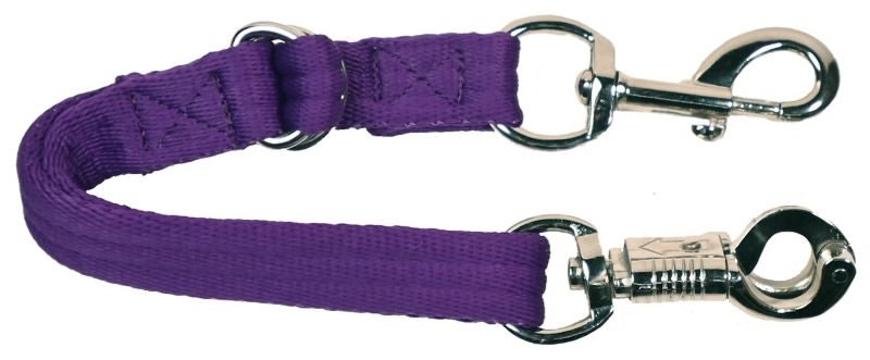 Gatsby Cushion Trailer Tie - Image 4