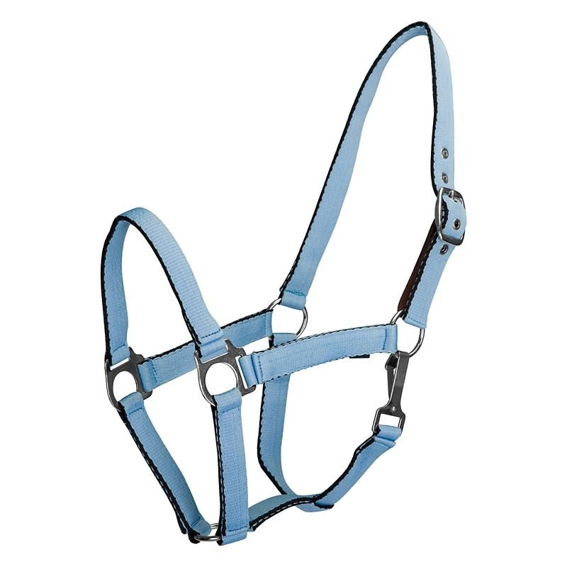 Gatsby Nylon Safety Breakaway Halter - Image 9