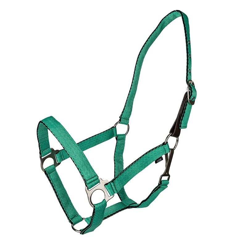 Gatsby Nylon Safety Breakaway Halter - Image 10